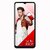 (Refurbished) itel A60s (4 GB RAM, 64 GB Storage, Glacier Green ) - Superb Condition, Like New