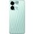 (Refurbished) itel A60s (4 GB RAM, 64 GB Storage, Glacier Green ) - Superb Condition, Like New