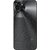 (Refurbished) itel S23 Plus (16 GB RAM, 256 GB Storage, Starry Black ) - Superb Condition, Like New