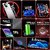 (Refurbished) itel S23 Plus (16 GB RAM, 256 GB Storage, Starry Black ) - Superb Condition, Like New
