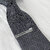 Lucky Jewellery Silver Plated White Color Stone Formal Wedding Shirt Suit Blazer Cufflink With Matching Tie Pin For Men