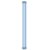Karbonn kphone1 ( Dual Sim, 2.4 Inch Display, 1400 mAh Battery, Ice Blue)