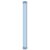 Karbonn kphone1 ( Dual Sim, 2.4 Inch Display, 1400 mAh Battery, Ice Blue)