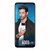 Itel P40 (6000Mah Battery With Fast Charging  4Gb Ram + 64Gb Rom Up To 7Gb Ram With Memory Fusion  Octa-Core Processor  13Mp Ai Dual Rear Camera) - Dreamy Blue