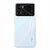 Itel P40 (6000Mah Battery With Fast Charging  4Gb Ram + 64Gb Rom Up To 7Gb Ram With Memory Fusion  Octa-Core Processor  13Mp Ai Dual Rear Camera) - Dreamy Blue