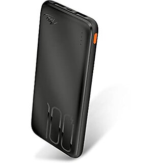 Itel Powergo Star100.