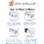 Lucky Jewellery Gold Plated White Color Stone Formal Wedding Shirt Suit Blazer Cufflink With Matching Tie Pin For Men