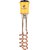 Eskon Imm01-Ylw 1500 W Shock Proof Immersion Heater Rod (Water)