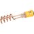 Eskon Imm01-Ylw 1500 W Shock Proof Immersion Heater Rod (Water)