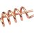 Eskon Imm01-Ylw 1500 W Shock Proof Immersion Heater Rod (Water)
