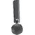 Eskon Virat 1200 Mm 3 Blade Ceiling Fan (Smoke Brown, Pack Of 1)