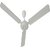 Eskon Ecco 1200 Mm Ultra High Speed 3 Blade Ceiling Fan (White, Pack Of 1)