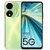 Itel P55 5G (6 GB RAM, 128 GB Storage, Mint Green)