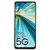 Itel P55 5G (6 GB RAM, 128 GB Storage, Mint Green)
