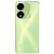 Itel P55 5G (6 GB RAM, 128 GB Storage, Mint Green)