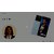 Itel P40 (2 GB RAM, 64 GB Storage, Dreamy Blue)
