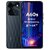 Itel A60s (4 GB RAM, 64 GB Storage, Shadow Black)