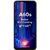 Itel A60s (4 GB RAM, 64 GB Storage, Shadow Black)