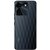 Itel A60s (4 GB RAM, 64 GB Storage, Shadow Black)