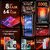 Itel A60s (4 GB RAM, 64 GB Storage, Shadow Black)