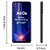 Itel A60s (4 GB RAM, 64 GB Storage, Shadow Black)