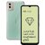 Nokia C32 (4 GB RAM, 128 GB Storage, Breezy Mint)