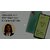 Nokia C32 (4 GB RAM, 128 GB Storage, Breezy Mint)
