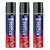 Mycode Kissme Fragrance Body Spray (Pack Of 3)