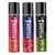 Mycode Celebration Fragrance (Sweet16Kissmecrazygirl) Pack Of 3
