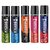 (Pack of 5) My Code Celebration Fragrance Body Spray