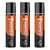 Mycode Sexyboy Fragrance Body Spray (Pack Of 3)