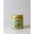 Sobek naturals Nature's Nectar(green tea  neem) face and body scrub  Exfoliate, acne and tan