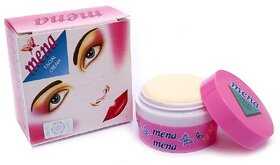 Facial Cream By Mena - 3g
