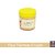 MFC Minha Fairness Night Cream - Pack Of 1 (30g)