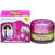Orient Pearl Whitening  Beauty Cream - 15g (Pack of 5)