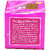 Orient Pearl Whitening  Beauty Cream - 15g (Pack of 5)