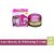 Orient Pearl Whitening Pearl Beauty Cream - 15gm