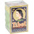 Tibet Snow Skin Soft  Smooth Cream - 50g