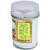 Tibet Snow Smooth Skin Cream (50g)