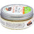Stretch Marks Tummy Butter by Palmer's - (125gm)