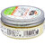 Stretch Marks Tummy Butter by Palmer's - (125gm)