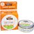Tummy Butter For Stretch Marks Palmers - (125gm)