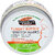 Palmer's Cocoa Butter For Stretch Marks - Pack Of 1 (125g)