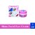 Facial Whitening Mena Cram - 3gm