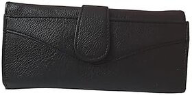 Classycarry Womenxe2X80X99S Clutch