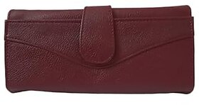 Classycarry Womenxe2X80X99S Clutch