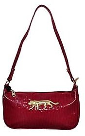 Classycarry Small Crossbody Purses For Women And Handbags Ladies