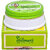 Stillman Ultimate Fairness, Skin Whitening, Skin Bleach Cream - 28g