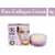 Dr James Collagen Herbal Cream - 4gm