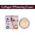Dr James Collagen Herbal Cream For Men & Women 4g